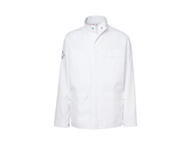 Prolab_Jacket