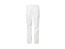 Prolab_Trousers