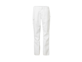 Prolab_Trousers