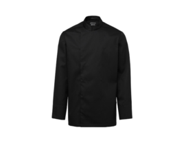 ChefJacket_Black