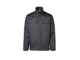 Graph'It_Jacket_Grey