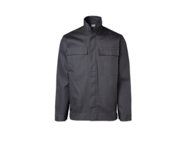 Graph'It_Jacket_Grey