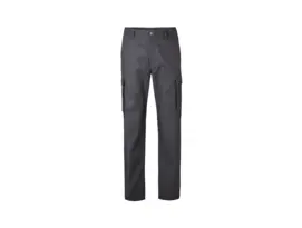 Graphit_Trousers_Grey