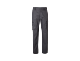 Graphit_Trousers_Grey