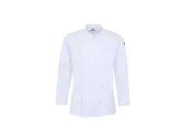 OriginElite_BioFair_White