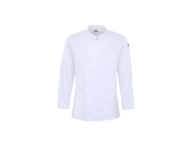 OriginElite_BioFair_White