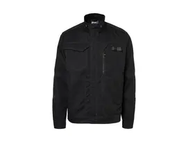 Movaprime_semistretch_jacket_front