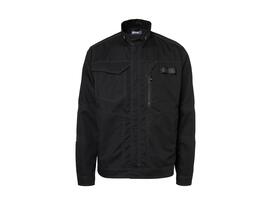 Movaprime_semistretch_jacket_front