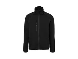 Movaprime_fleece_front