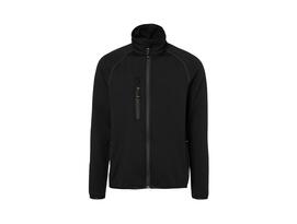 Movaprime_fleece_front