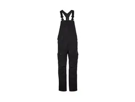 Movaprime_Bib&Brace2