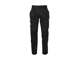 toolpocket_trousers_movaprime