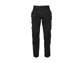 toolpocket_trousers_movaprime