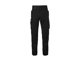Movaprime_semistretch_trousers