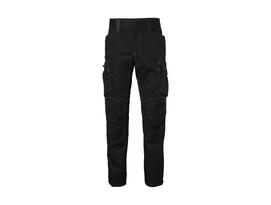 Movaprime_semistretch_trousers