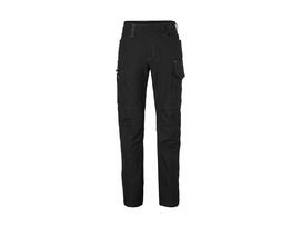 Movaprime_stretch_trousers