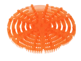 Placeholder image