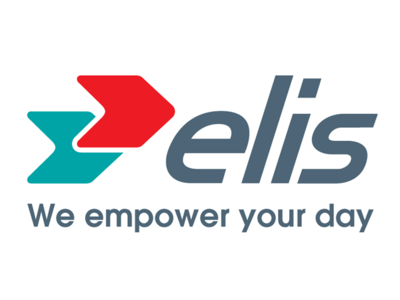 Elis - We empoyer your day