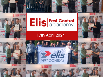 Elis_Pest_training_academy_2024