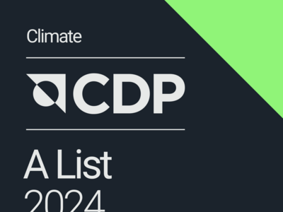 2024-A-List-Climate-Water