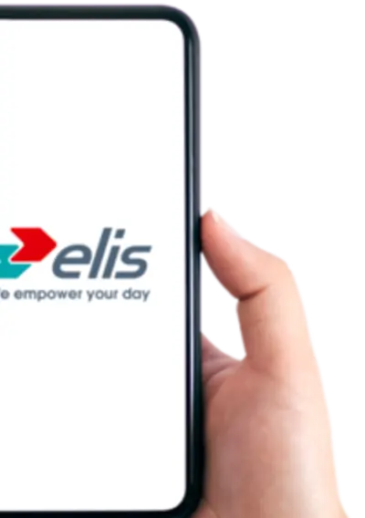 phone_elis