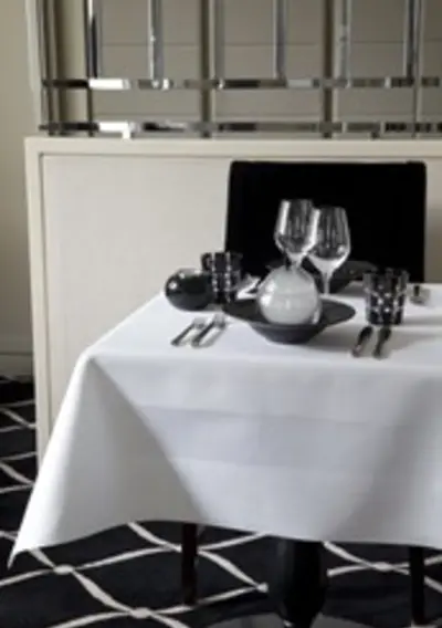 Crockery 