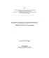 
            Internal rules of the Supervisory Board
      