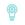 Group_Picto_Innovation
