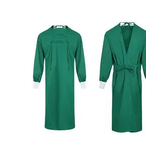 gown 3