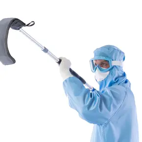 multi surface tool