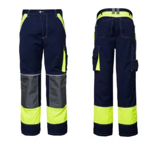 Work trousers