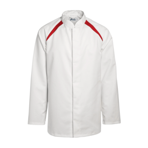 Food Industry jacket