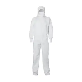Agro coverall