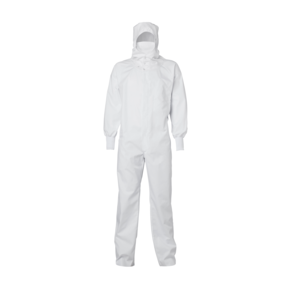 Agro coverall