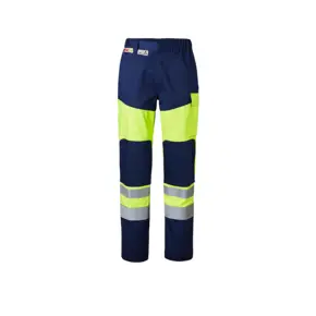 Epiflash trousers