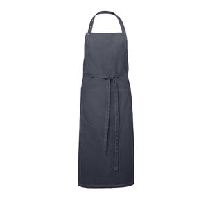 Tablier siena denim Elis