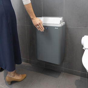 Visuel Ambiance_Hygiène feminine_Fusion