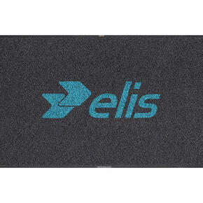 Logo Mat