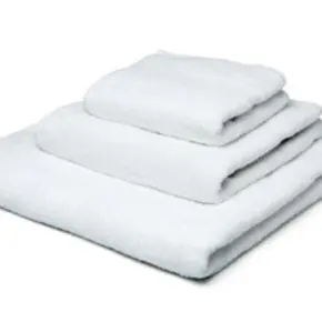 Bath Linen