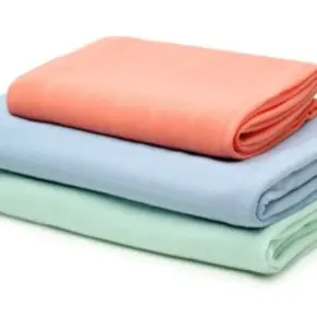Thermal Blankets