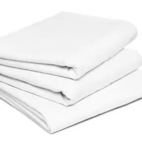 Bed Linen