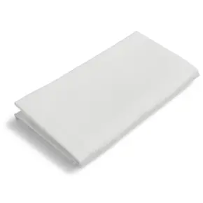 Napkin