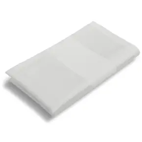 Satin Band Napkin