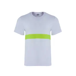 Agro Short Sleeves T-Shirt
