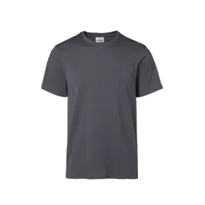 Essentials T-Shirt Grey