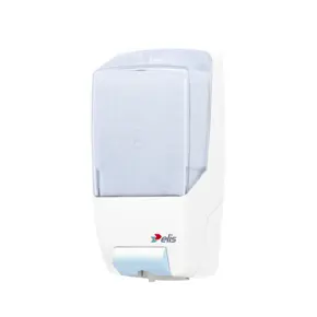 2.5L Industry Soap Dispenser Aqualine