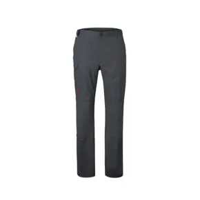 Epitech Trousers Grey