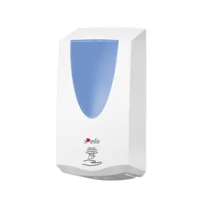 No-Touch Sanitiser Dispenser Aqualine