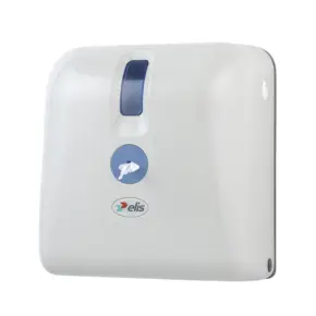 Toilet Paper Centerfeed Dispenser Aqualine