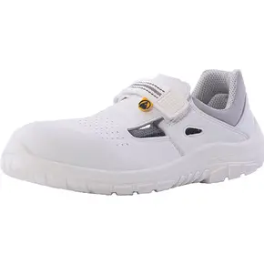 ESD Shoes